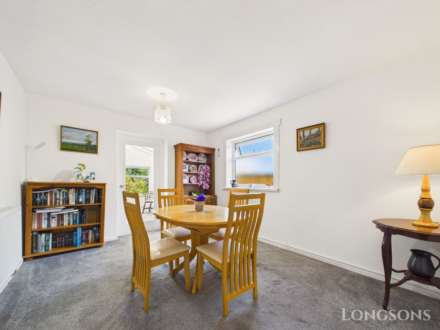 Acacia Avenue, Thetford, Image 7