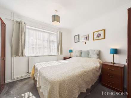 Acacia Avenue, Thetford, Image 9