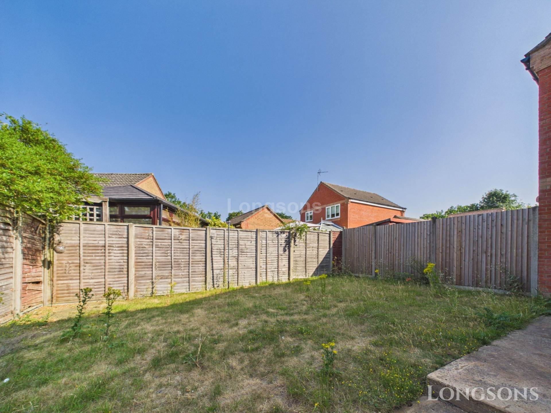 Kingfisher Drive, Swaffham, Image 10