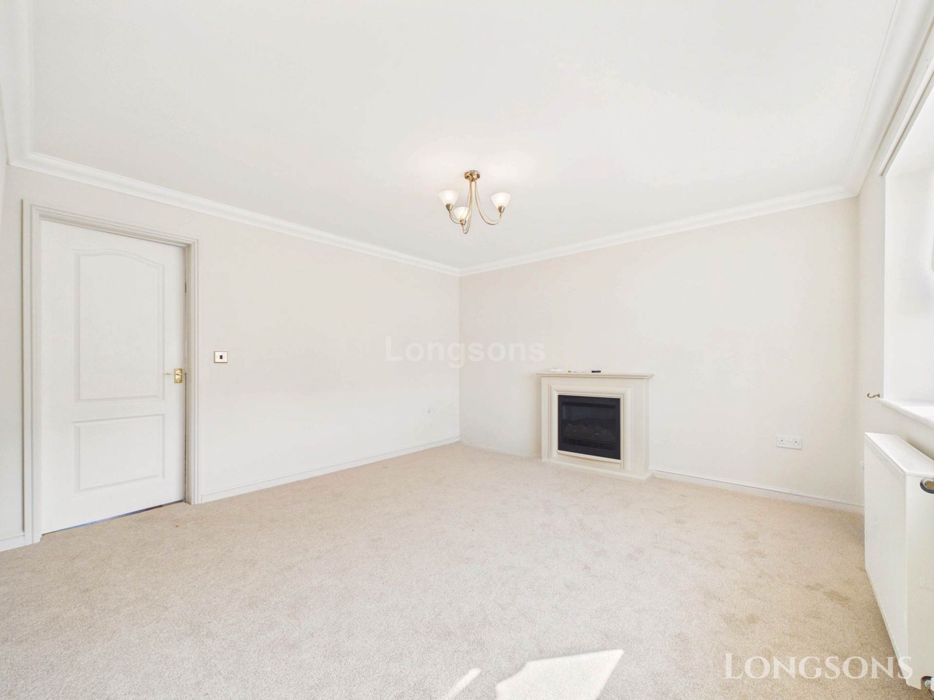 Kingfisher Drive, Swaffham, Image 2
