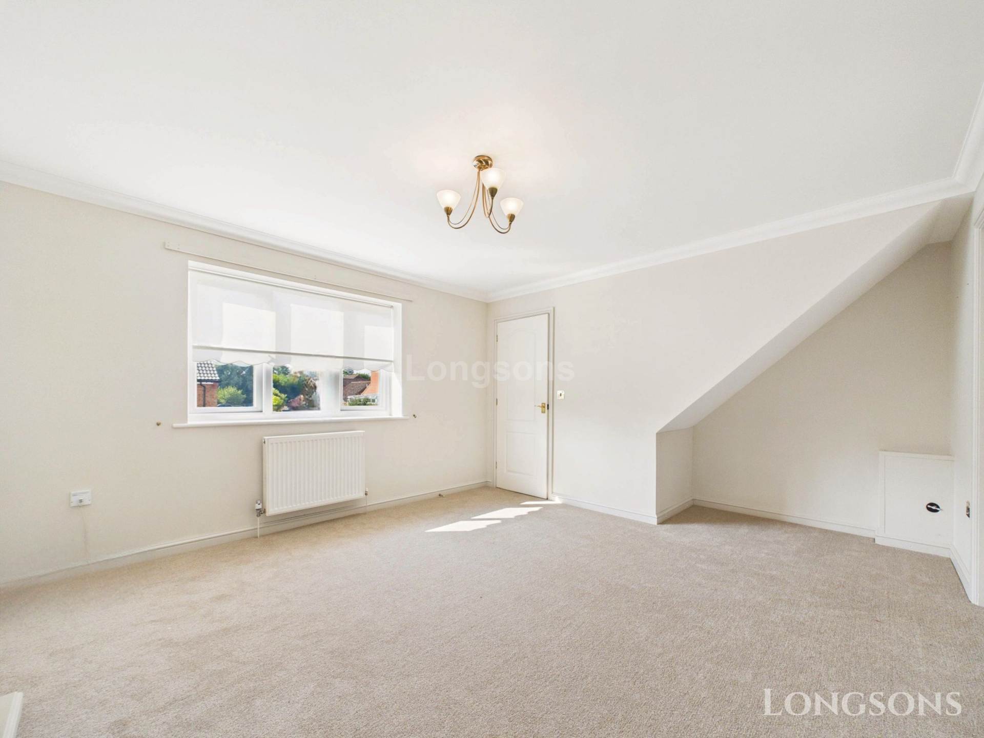 Kingfisher Drive, Swaffham, Image 3