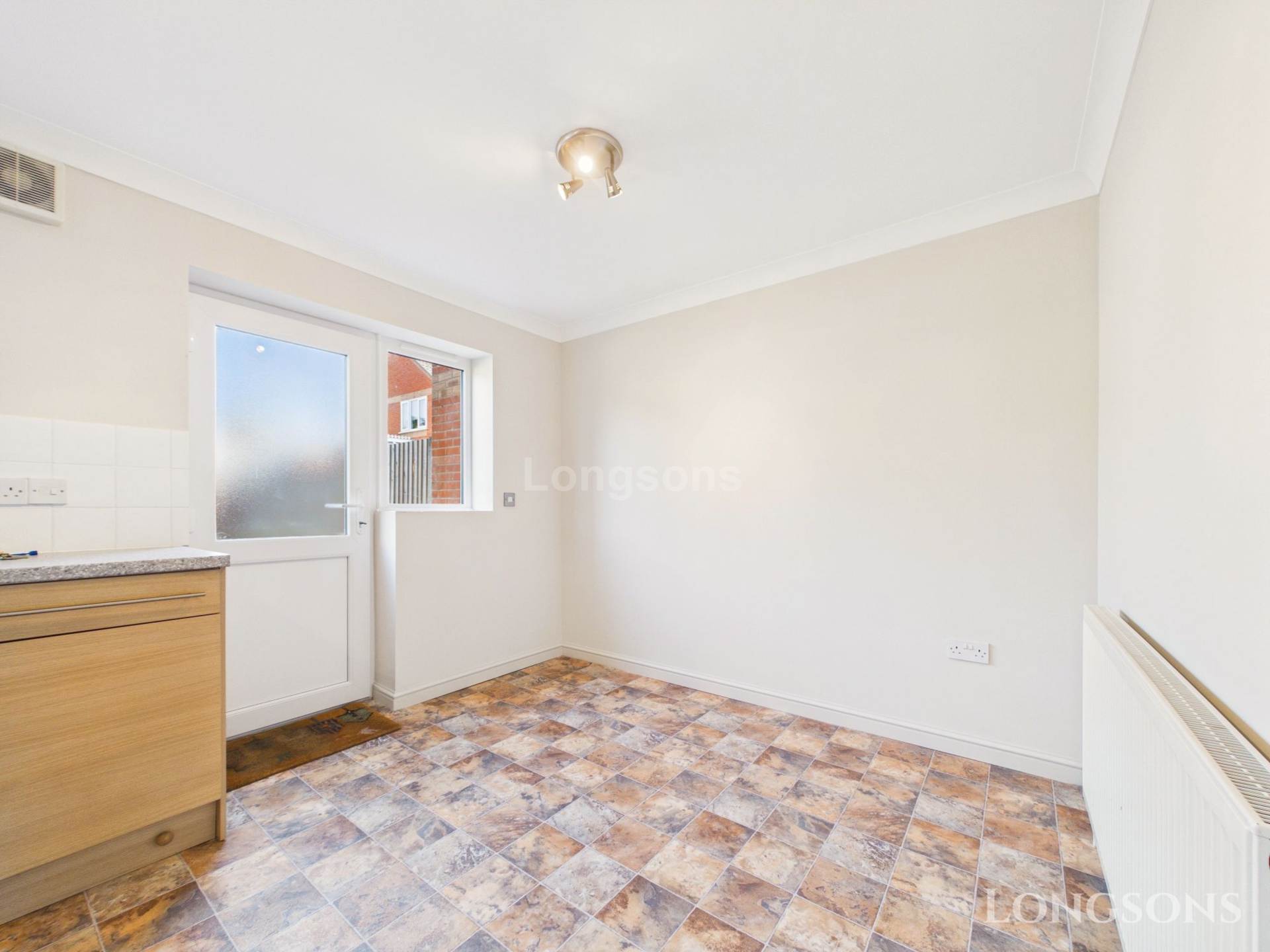Kingfisher Drive, Swaffham, Image 5