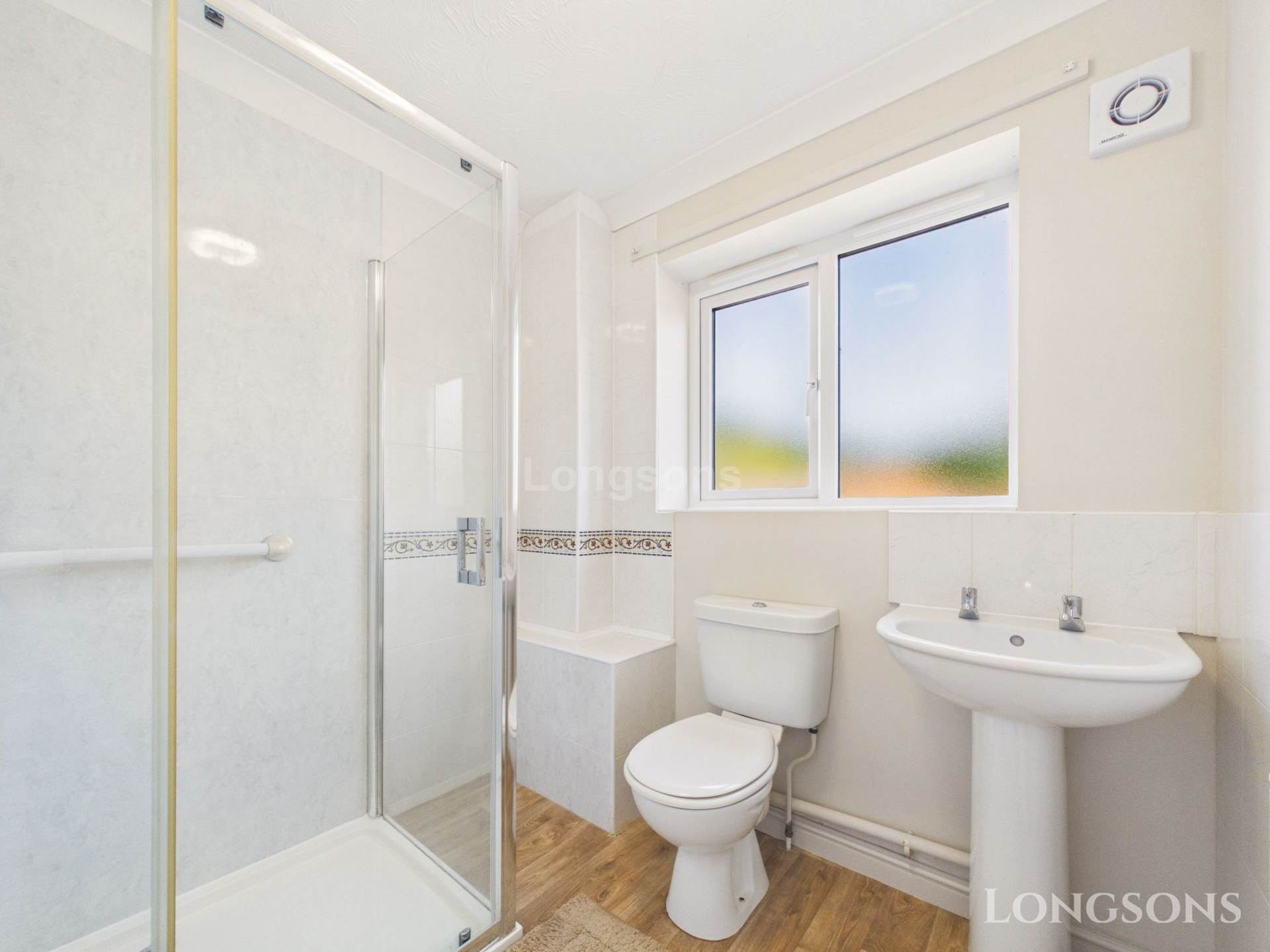 Kingfisher Drive, Swaffham, Image 6