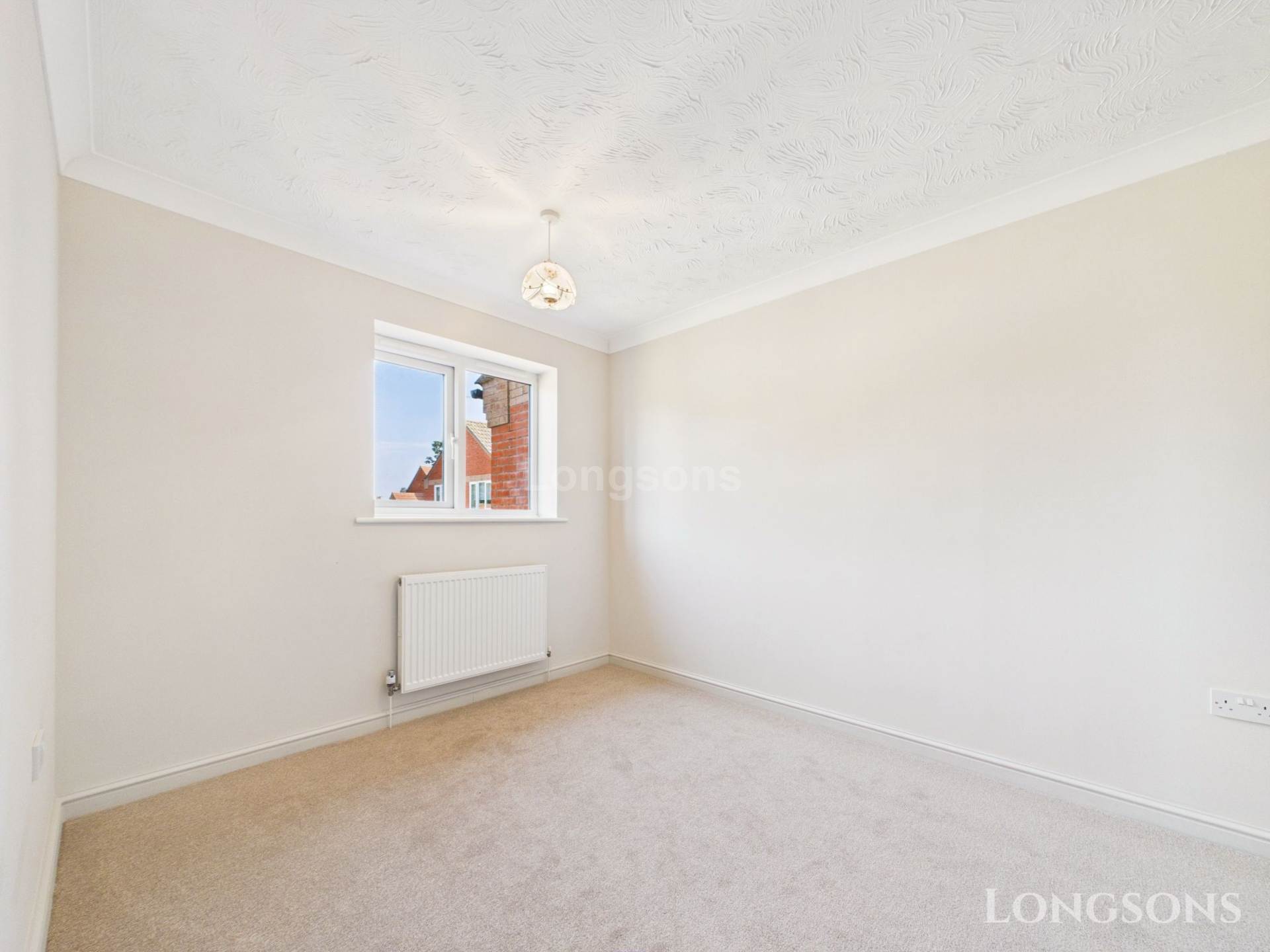 Kingfisher Drive, Swaffham, Image 7