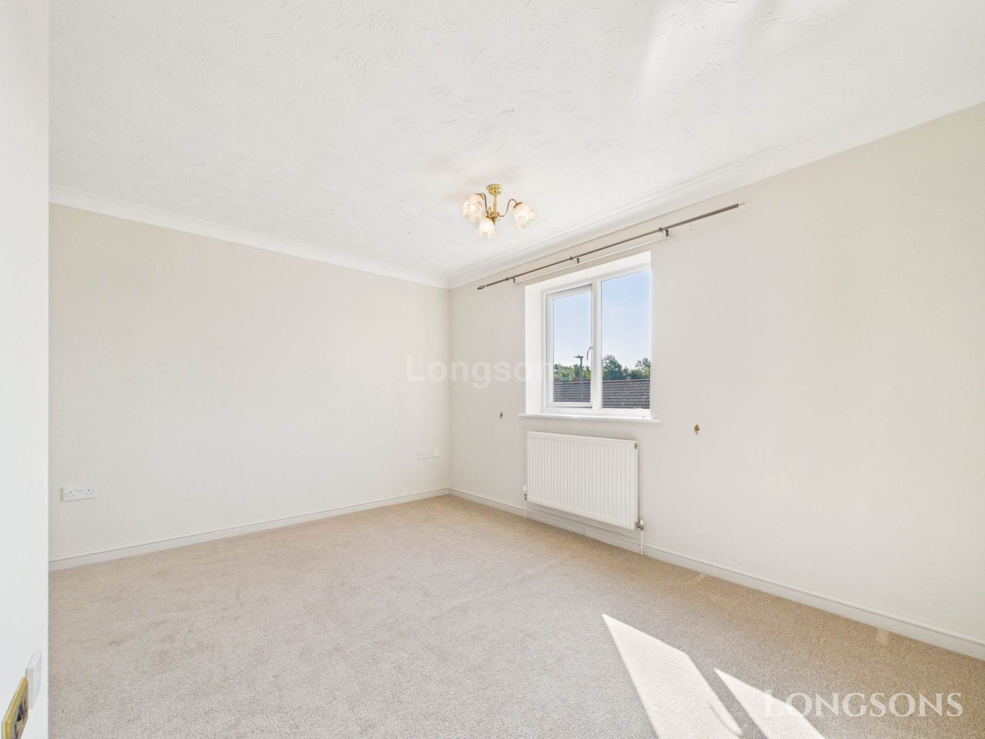 Kingfisher Drive, Swaffham, Image 8