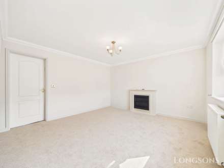 Kingfisher Drive, Swaffham, Image 2