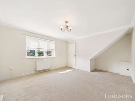 Kingfisher Drive, Swaffham, Image 3