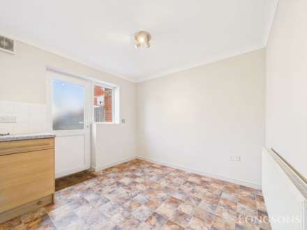 Kingfisher Drive, Swaffham, Image 5