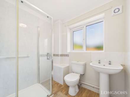 Kingfisher Drive, Swaffham, Image 6