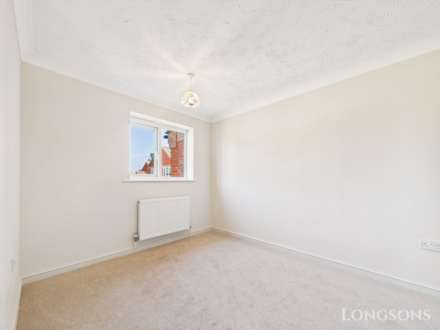 Kingfisher Drive, Swaffham, Image 7