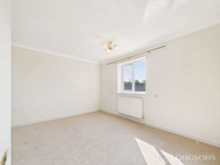 Kingfisher Drive, Swaffham, Image 8