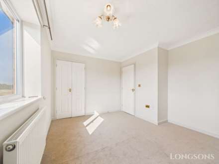Kingfisher Drive, Swaffham, Image 9