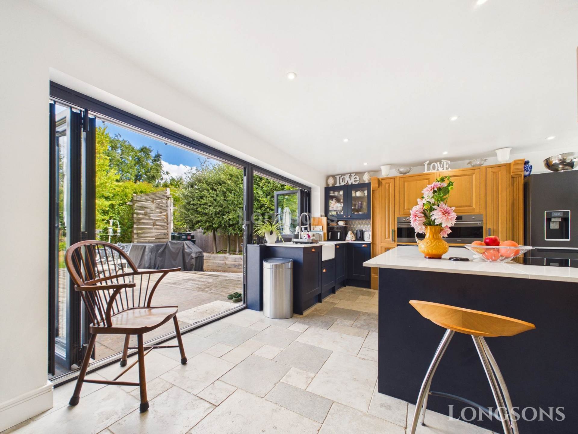 Stoke Ferry Road, Oxborough, Image 10