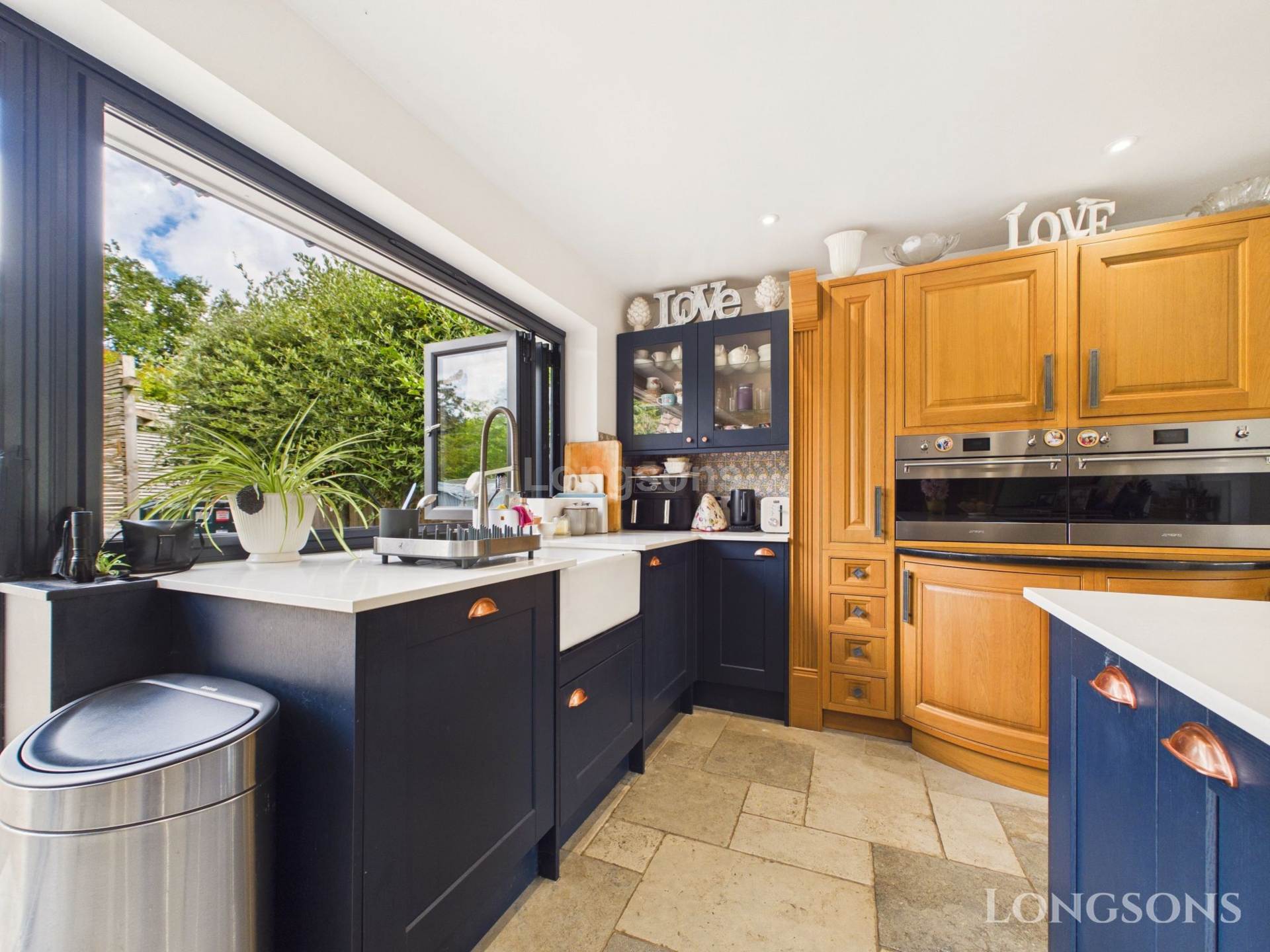 Stoke Ferry Road, Oxborough, Image 12