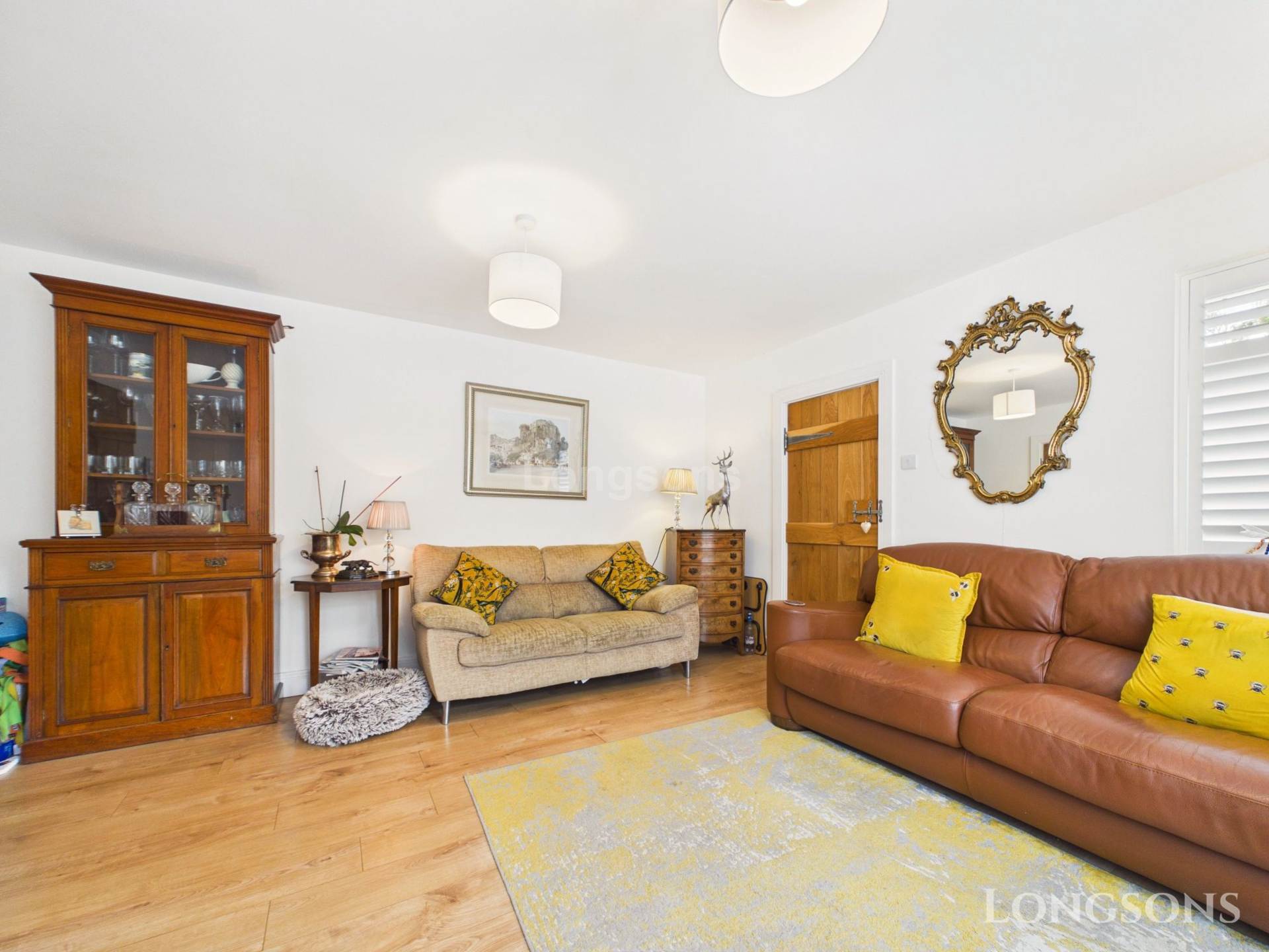 Stoke Ferry Road, Oxborough, Image 16