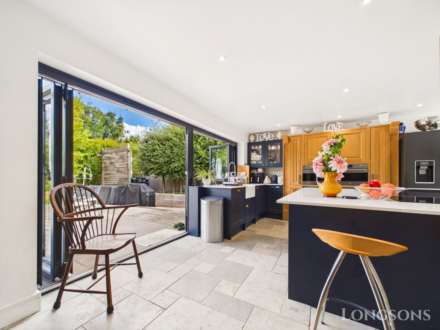 Stoke Ferry Road, Oxborough, Image 10