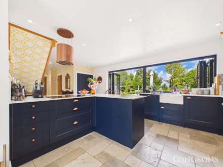 Stoke Ferry Road, Oxborough, Image 14