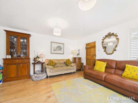 Stoke Ferry Road, Oxborough, Image 16