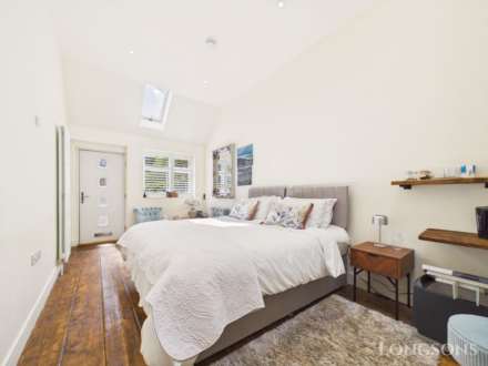 Stoke Ferry Road, Oxborough, Image 29