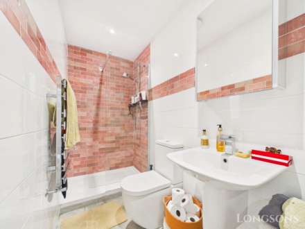 Stoke Ferry Road, Oxborough, Image 9