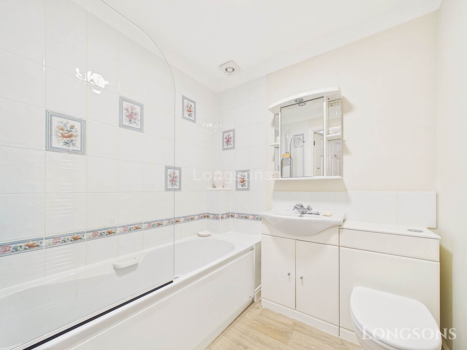 Oakleigh Drive, Swaffham, Image 10