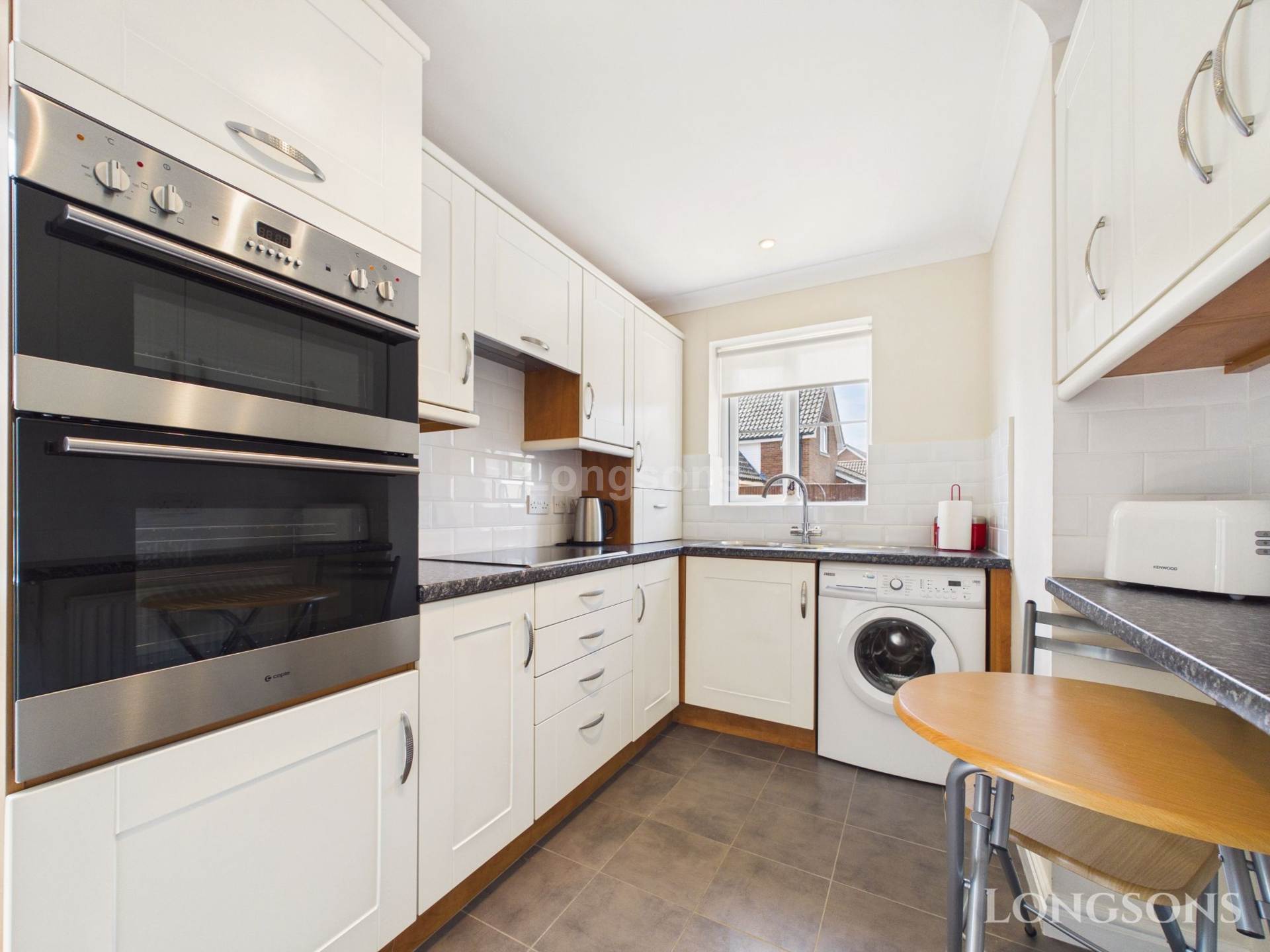 Oakleigh Drive, Swaffham, Image 4