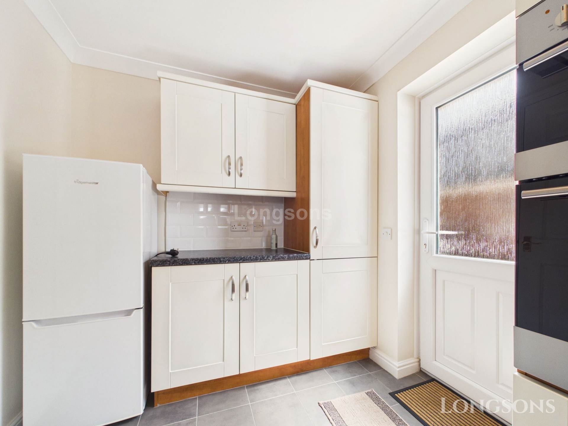 Oakleigh Drive, Swaffham, Image 6