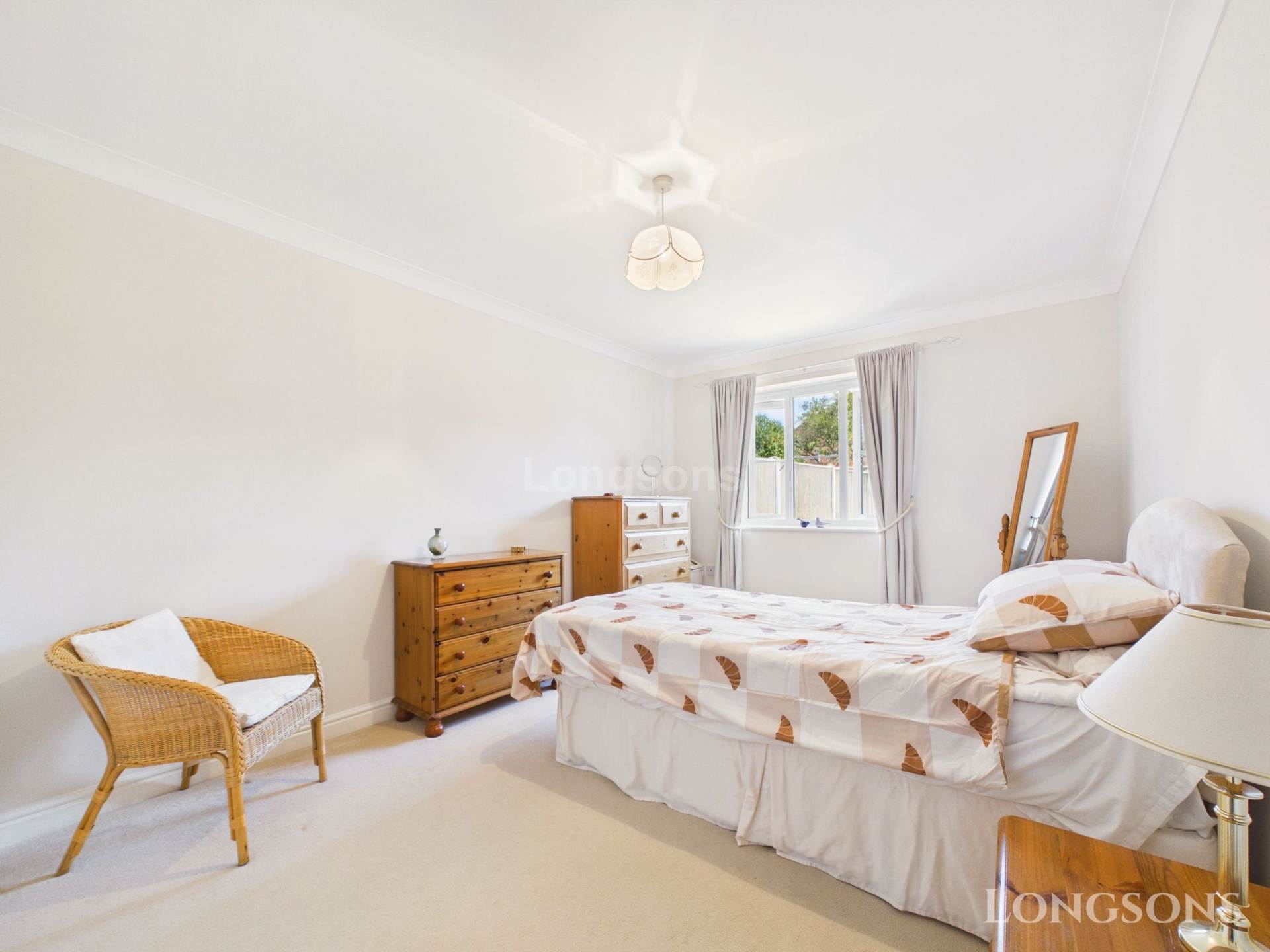 Oakleigh Drive, Swaffham, Image 7