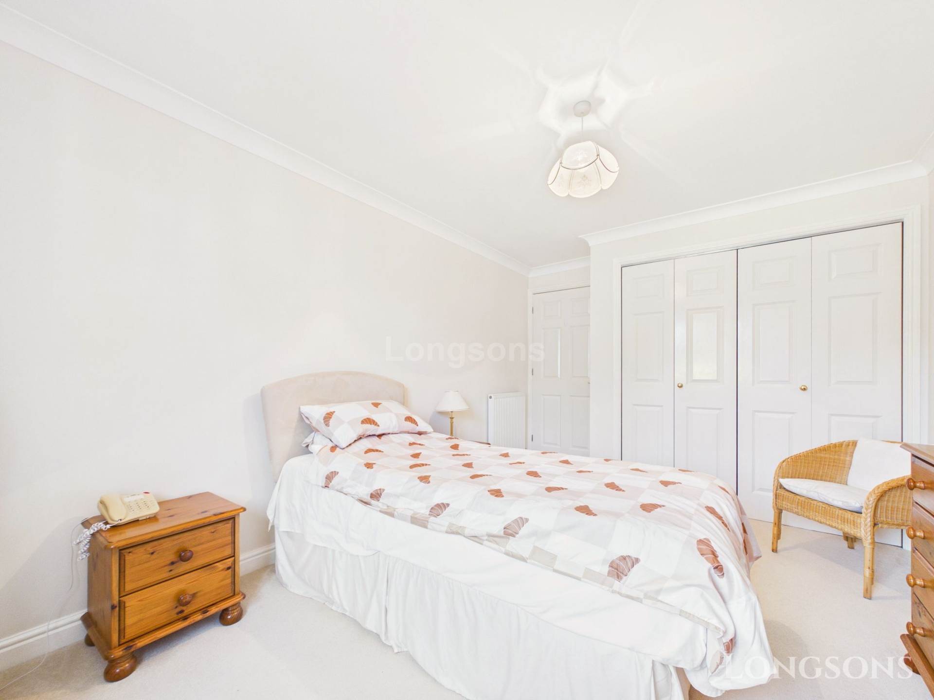 Oakleigh Drive, Swaffham, Image 8