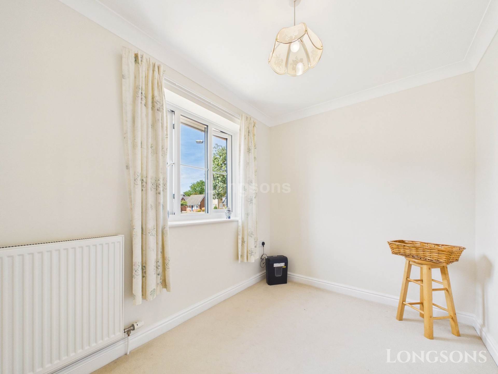 Oakleigh Drive, Swaffham, Image 9