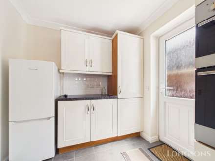 Oakleigh Drive, Swaffham, Image 6