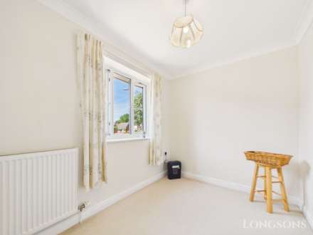 Oakleigh Drive, Swaffham, Image 9