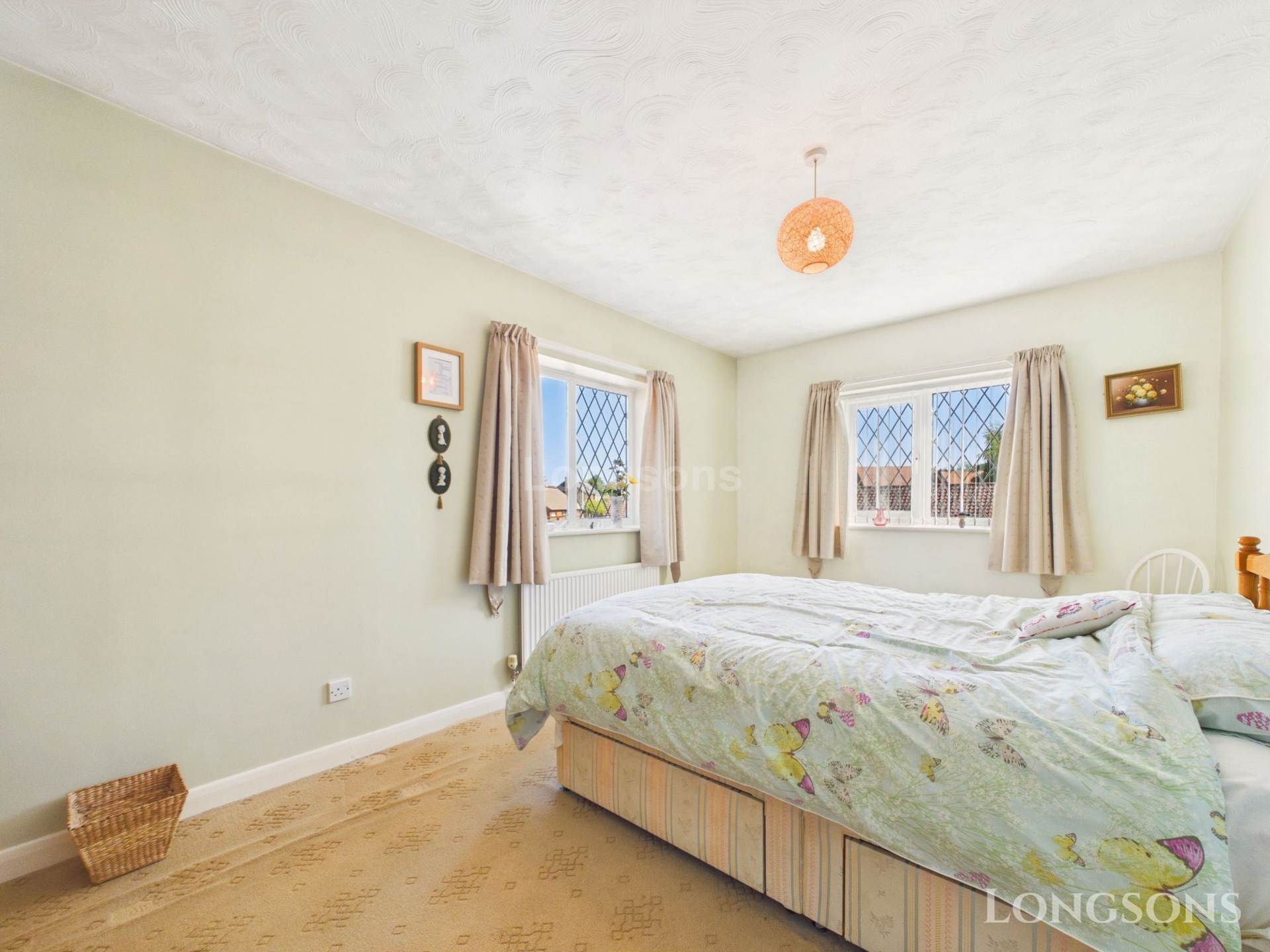 Brancaster Way, Swaffham, Image 11