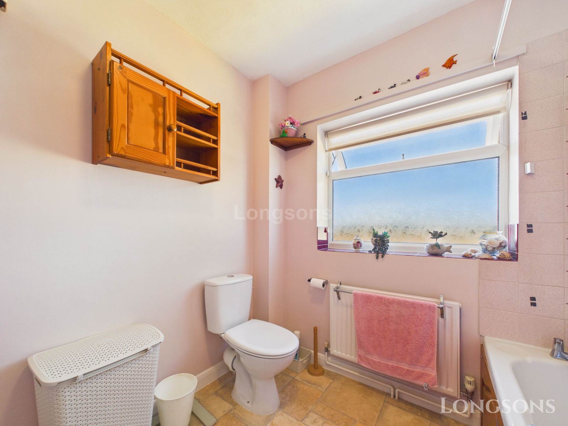 Brancaster Way, Swaffham, Image 15