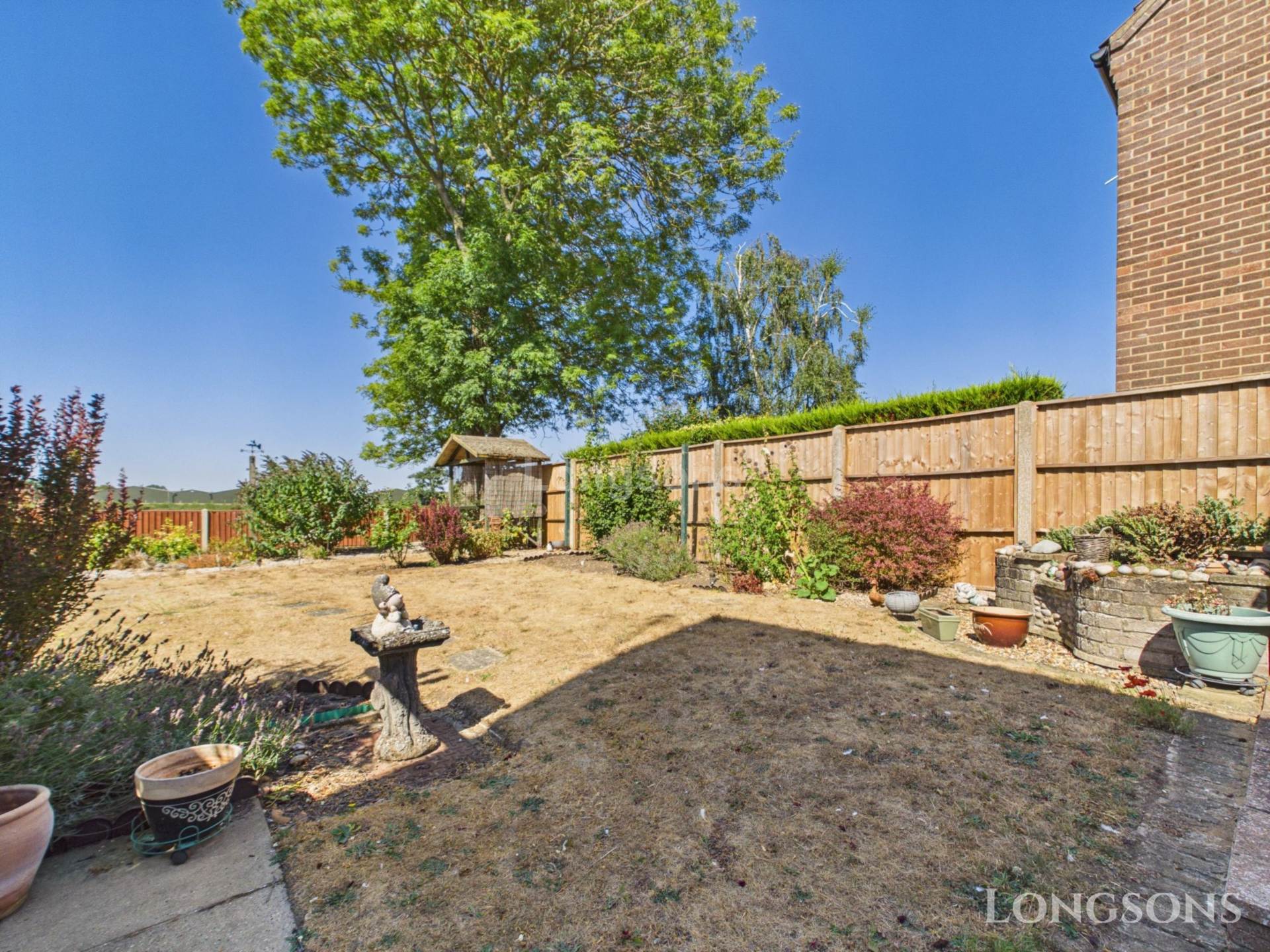 Brancaster Way, Swaffham, Image 17