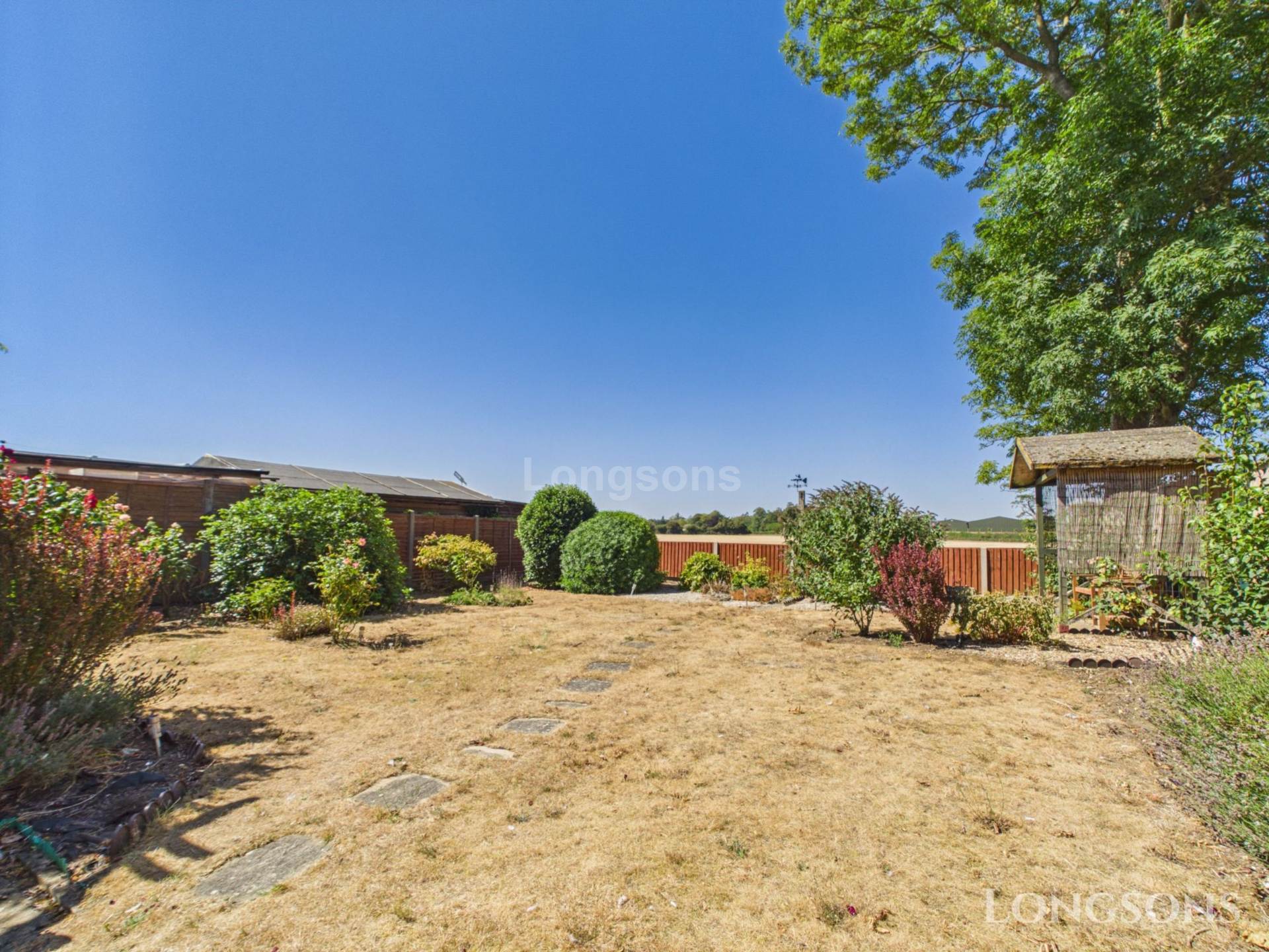 Brancaster Way, Swaffham, Image 18