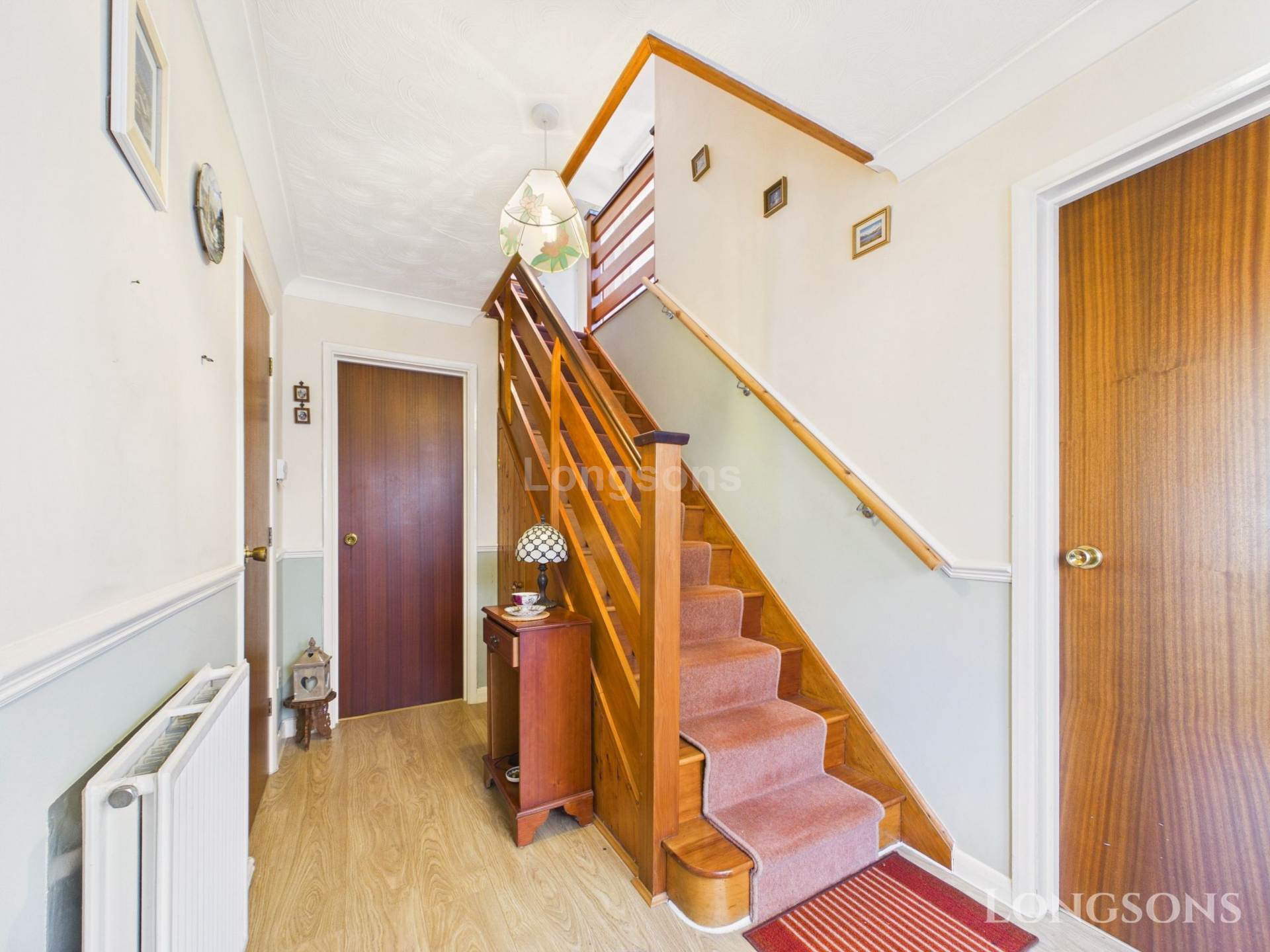 Brancaster Way, Swaffham, Image 2