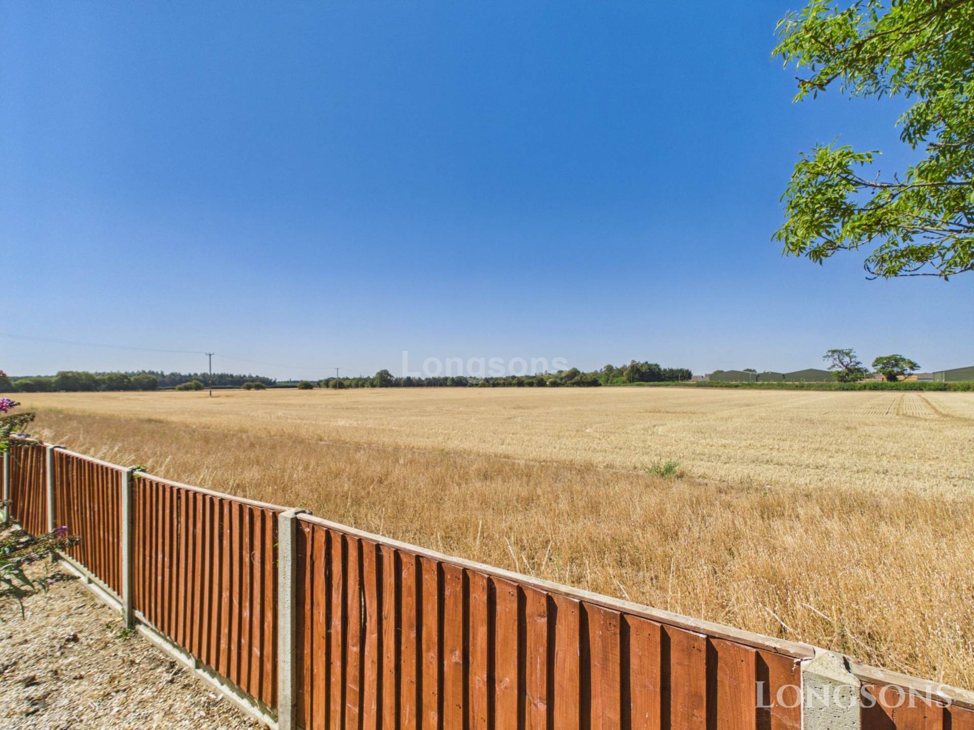 Brancaster Way, Swaffham, Image 21