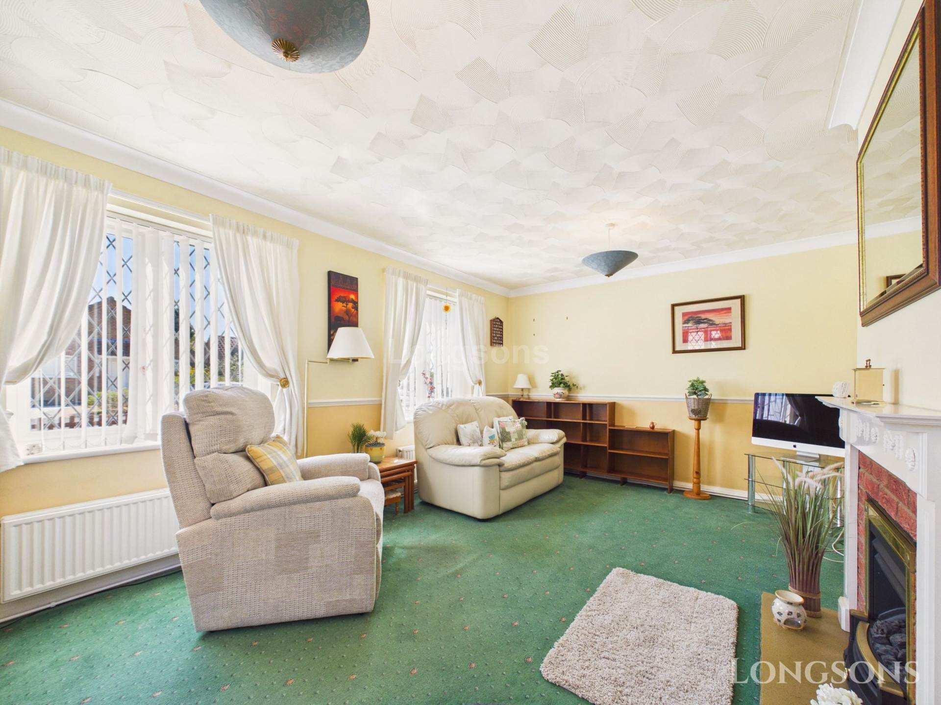 Brancaster Way, Swaffham, Image 4