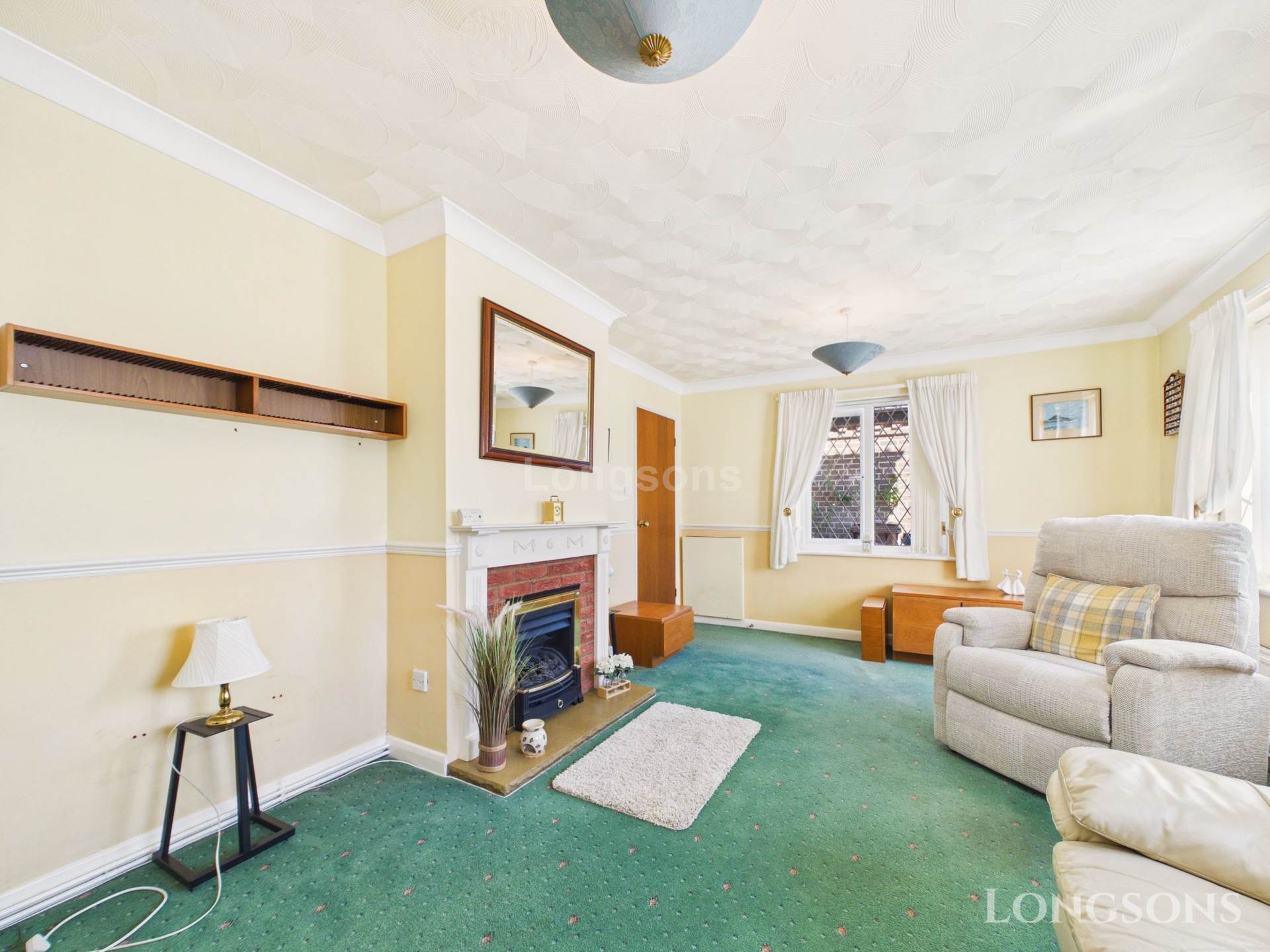 Brancaster Way, Swaffham, Image 5