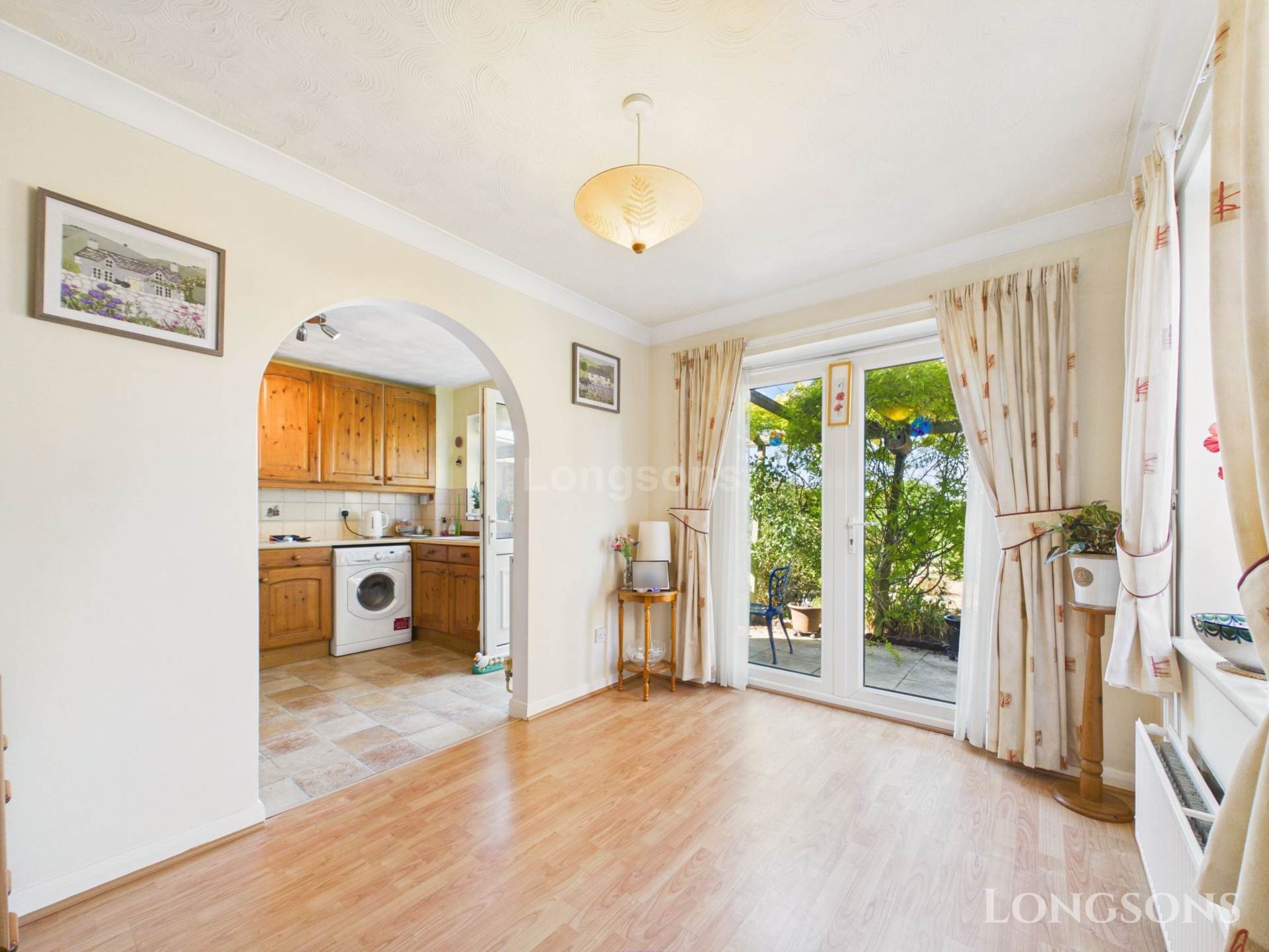 Brancaster Way, Swaffham, Image 6