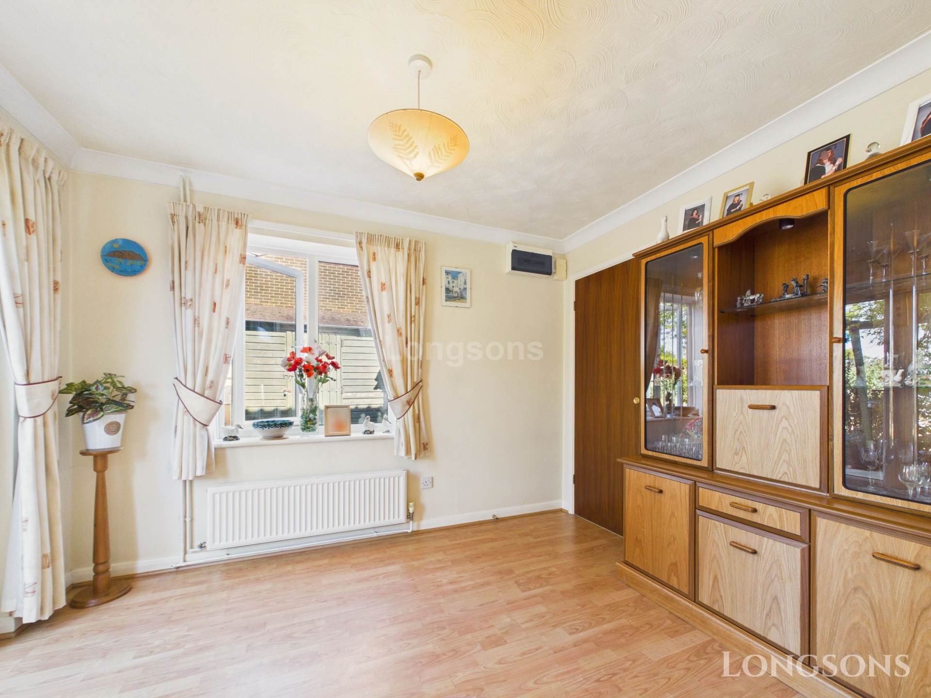 Brancaster Way, Swaffham, Image 7