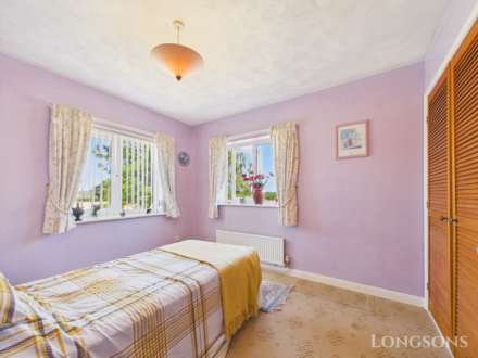 Brancaster Way, Swaffham, Image 10