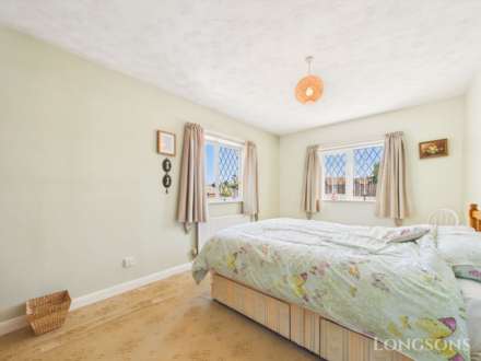 Brancaster Way, Swaffham, Image 11