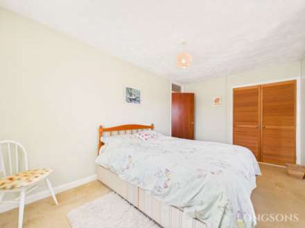 Brancaster Way, Swaffham, Image 12