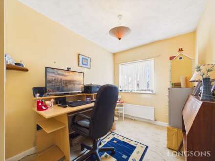 Brancaster Way, Swaffham, Image 13