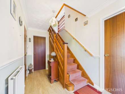 Brancaster Way, Swaffham, Image 2