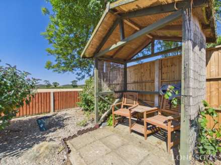 Brancaster Way, Swaffham, Image 20