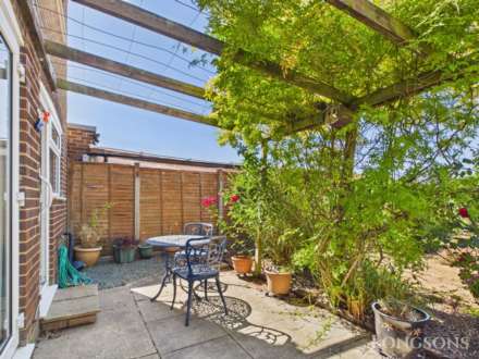 Brancaster Way, Swaffham, Image 23