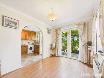 Brancaster Way, Swaffham, Image 6